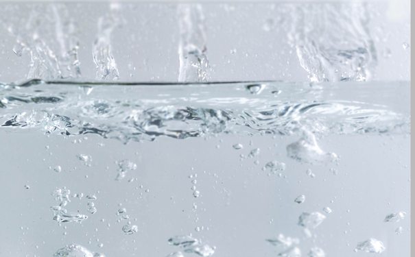 水中VOCs在線監(jiān)測 水中VOCs在線監(jiān)測