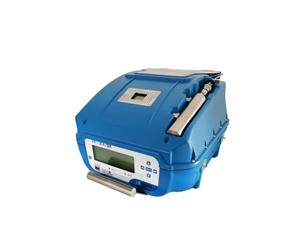 便攜式甲烷、總烴和非甲烷總烴測(cè)試儀（苯擴(kuò)展版）