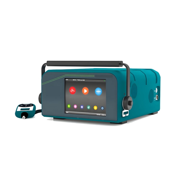 便攜式GC-MS/氣質聯(lián)用儀-ZHK2305